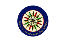 Centre for International Heritage Activities